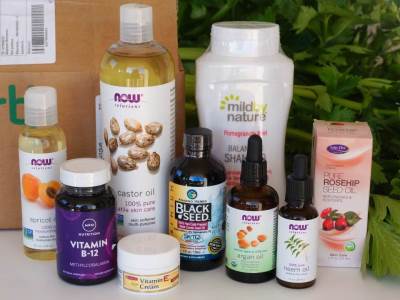  healthcare-and-beauty-ecology-products-ordered-online-from-iherb-com-american-website_t20_O06O68 