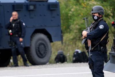  U Banjaluci najavljen skup podrške Srbima na Kosovu i Metohiji 