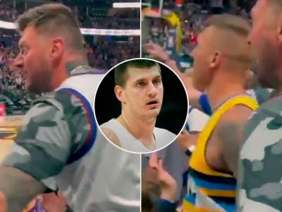  Jokiceva-brata-prete-na-Tviteru-Markusu-Morisu 