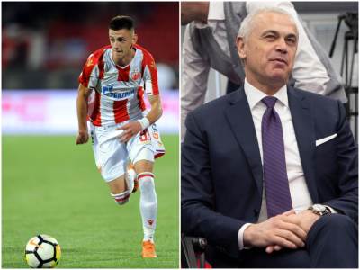  fk crvena zvezda zvezdan terzić o aleksi terziću 