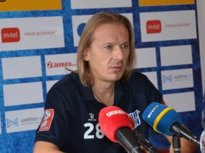  m:tel premijer liga bih 10. kolo leotar rudar prijedor branislav krunić 