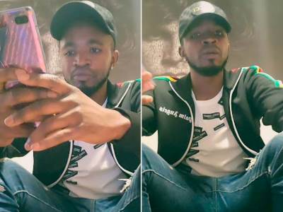  sejduba suma otvoreno o partizanu 