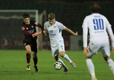  m:tel premijer liga bih 10. kolo sarajevo željezničar tomislav ivković 