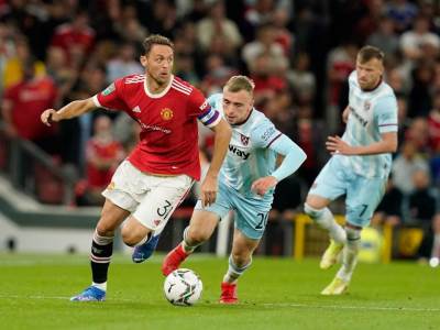  Nemanja-Matic-hoce-Ligu-sampiona. 