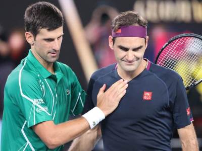  nikola pjetranđeli kritikuje novaka đokovića 