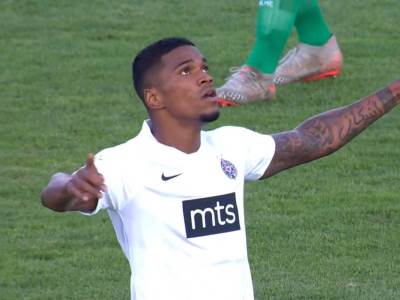  PARTIZAN POBEGAO ZVEZDI - ODIGRAO I POBEDIO: Stanojević ispunio obećanje i pokazao ceo tim! 