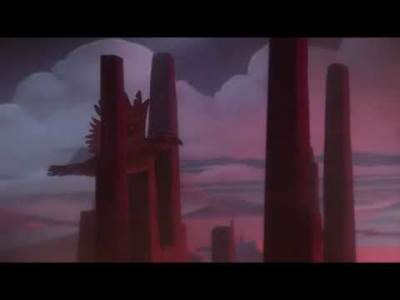  Fleet Foxes - "Featherweight" 