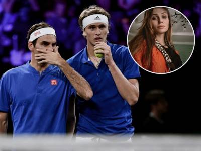  lejver kup djevojka sađe zvereva pokušala samoubistvo 