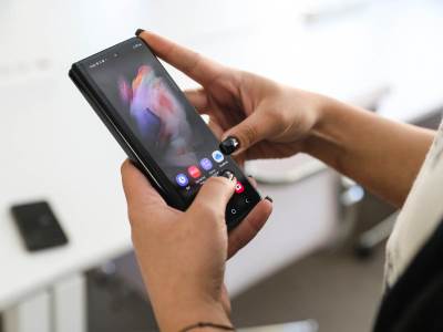  Preporuka Evropske komisije: Jedan punjač za sve telefone, uključujući iPhone 