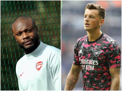  Vilijem-Galas-o-kupovini-Bena-Vajta 