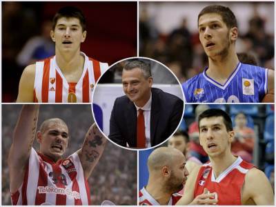  Dejan-Radonjic-na-pocetku-sezone-ABA-liga 