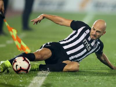  Nemanja-Miletic-o-povratku-u-Partizan-Stanojevicu-i-derbiju 