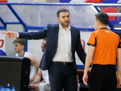  cibona u gostima pobijedila mornar 87:77 