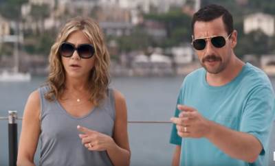  Horoskop za 25. septembar 