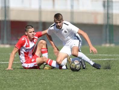  Real-Madrid-hoce-igraca-Crvene-zvezde-Stefana-Lekovica 
