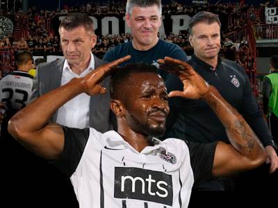  Sejduba-Suma-dobio-otkaz-u-Partizanu-analiza 