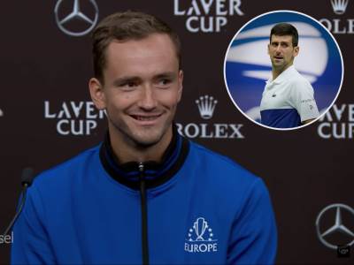  Medvedev-proziva-Novaka-Djokovica-za-WiFi 