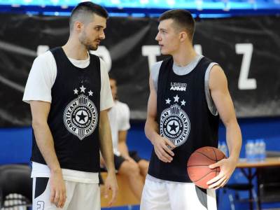  Rade-Zagorac-o-Partizanu-pred-pocetak-ABA-lige 