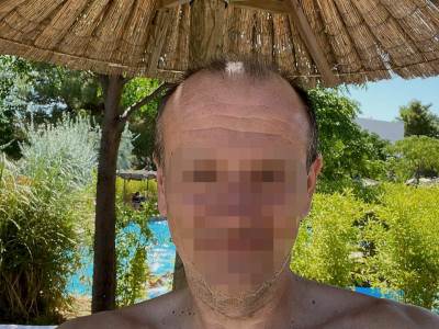  Majka ubijene djece u teškom psihičkom stanju, ocu prijeti 50 godina zatvora 