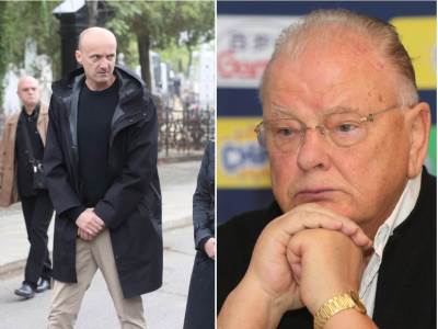  duda ivković kako je jure zdivc napustio reprezentaciju 