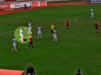  Pas-prekinuo-utakmicu-u-Tuzli-nece-dobiti-ugovor 