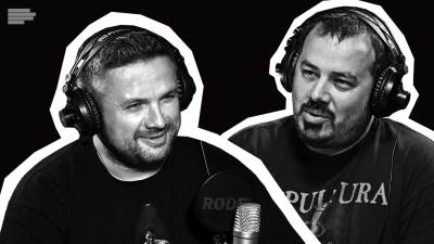  Podkast-Sesta-licna-o-ABA-ligi-Edin-Avdic-i-Milos-Jovanovic 