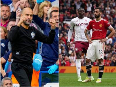  Siti-pobedio-Junajted-izgubio-Fernandes-promasio-penal. 