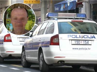  Novi detalji jezivog zločina u Zagrebu: Drogirao djecu tabletama pa ih ugušio 