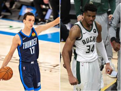  aleksej pokuševski oklahoma tanderi razvoj igrača 