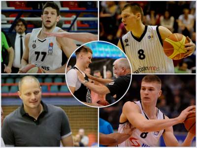  kk parrizan gregor glas peti slovenac  