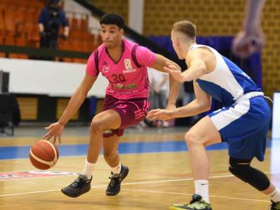  aba liga mega studentski centar 101 68 