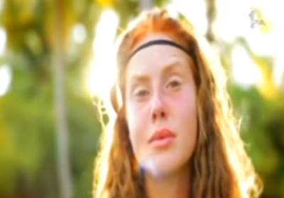  Ćerka poznate glumice je danas prava ljepotica i izgleda potpuno drugačije! FOTO 