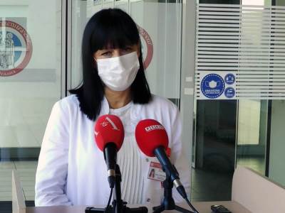  Srn2021-9-26_161255_0 