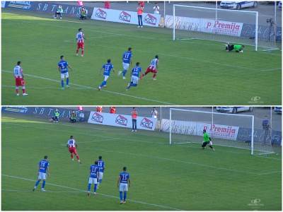  Lois-Dioni-promasio-penal-pa-dao-gol-Novom-Pazaru 