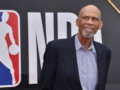  karim abdul džabar svi igrači u nba moraju da se vakcinišu 