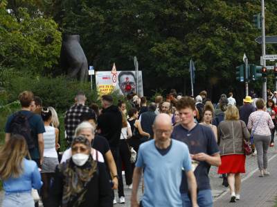  20210926_2_50187261_69097214_Web 