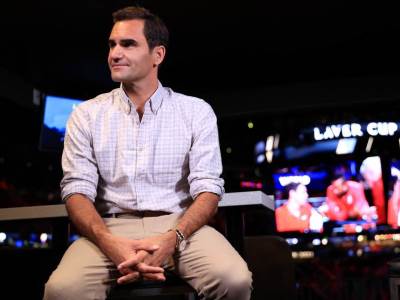  Rodzer-Federer-sa-stakama-ima-plan-za-povratak 