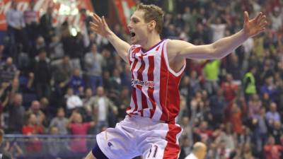  Jaka Blažič: Odbrana ruši napad 