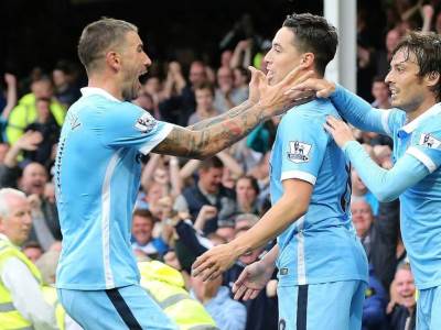  samir nasri završio karijeru 