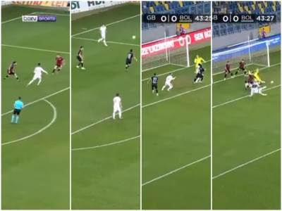  Greske-na-utakmici-turskog-fudbala 