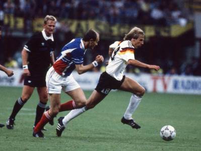  najgorih 11 real madrida u istoriji spasić baljić 