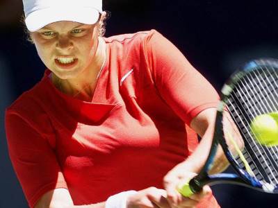  kim klajsters odlazi u penziju 