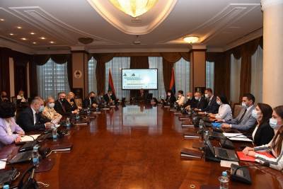  Usvojen prijedlog: Srpska dobija Agenciju za lijekove 