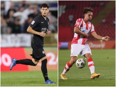  prosjećna starot klubova u superligi srbije 