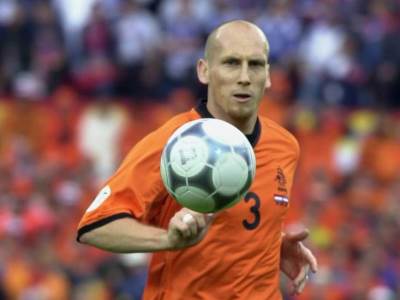  jap stam dobio otkaz u sinsinatiju 