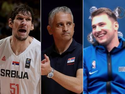  luka dončić o bobiju marjanoviću i igoru kokoškovu 