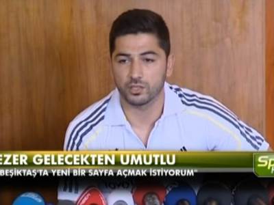  Turski-fudbaler-Sezer-Osturk-ubio-coveka 