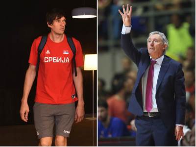 Bobi-Marjanovic-o-Svetislavu-Pesicu-i-reprezentaciji-Srbije 