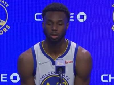  Endru-Vigins-odbio-vakcinu-protiv-korona-virusa-moze-da-ostane-bez-15-miliona-dolara 