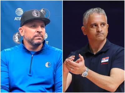  džejson kid hvali igora kokoškova 